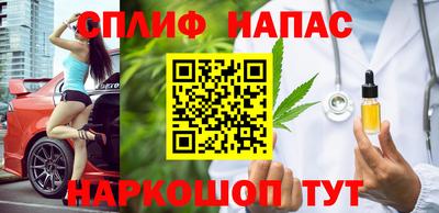 дурь Конаково