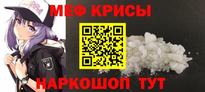 дурь Конаково