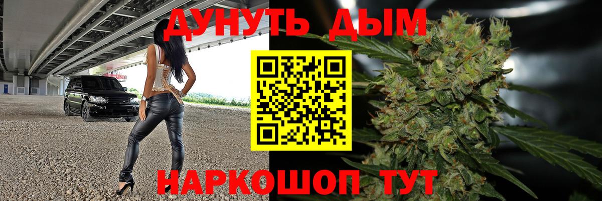 Марихуана индика Кисловодск